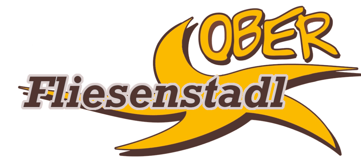 Fliesenstadl Ober